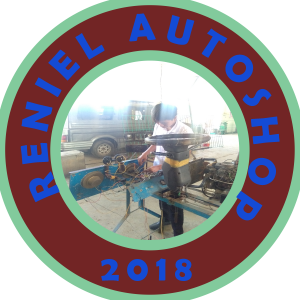 renielautoshop